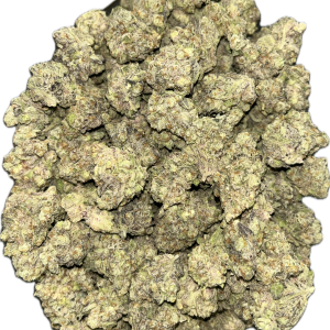 28.63% AAAA PAPAYA BISCUITS (Mediums) 100$/OZ