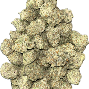 30.40%(AAAA+) BLACK TRUFFLE - 160$/oz