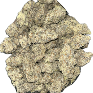 29.80% (AAAA+) GRAPE SLUSHIE 150$/OZ