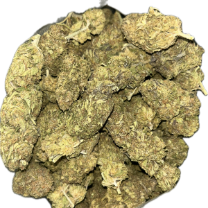 26% (AAA) SUNSET $70/OZ